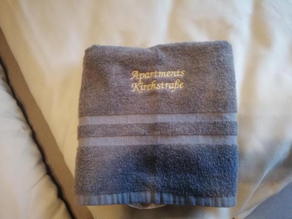 Ferienwohnung Nomeda Winterberg Luaran gambar